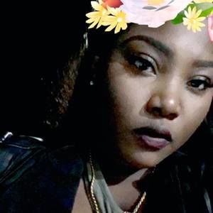 Meet your Posher, Quedea